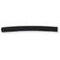 Druckluftschlauch schwarz 19x29 mm 20 m